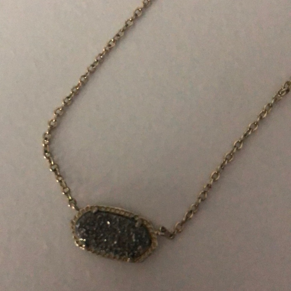 Kendra Scott Necklace